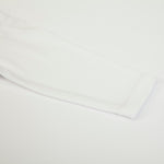 Completo Tuta Sportiva Bambino 3 Pezzi - Tigrotto - manica