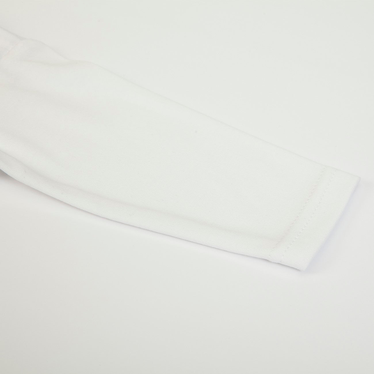 Completo Tuta Sportiva Bambino 3 Pezzi - Tigrotto - manica