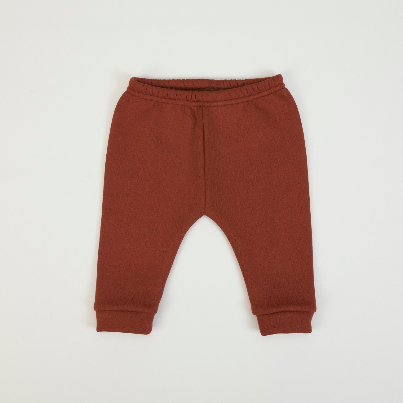 Completo Tuta Sportiva Bambino 3 Pezzi - Tigrotto - pantalone