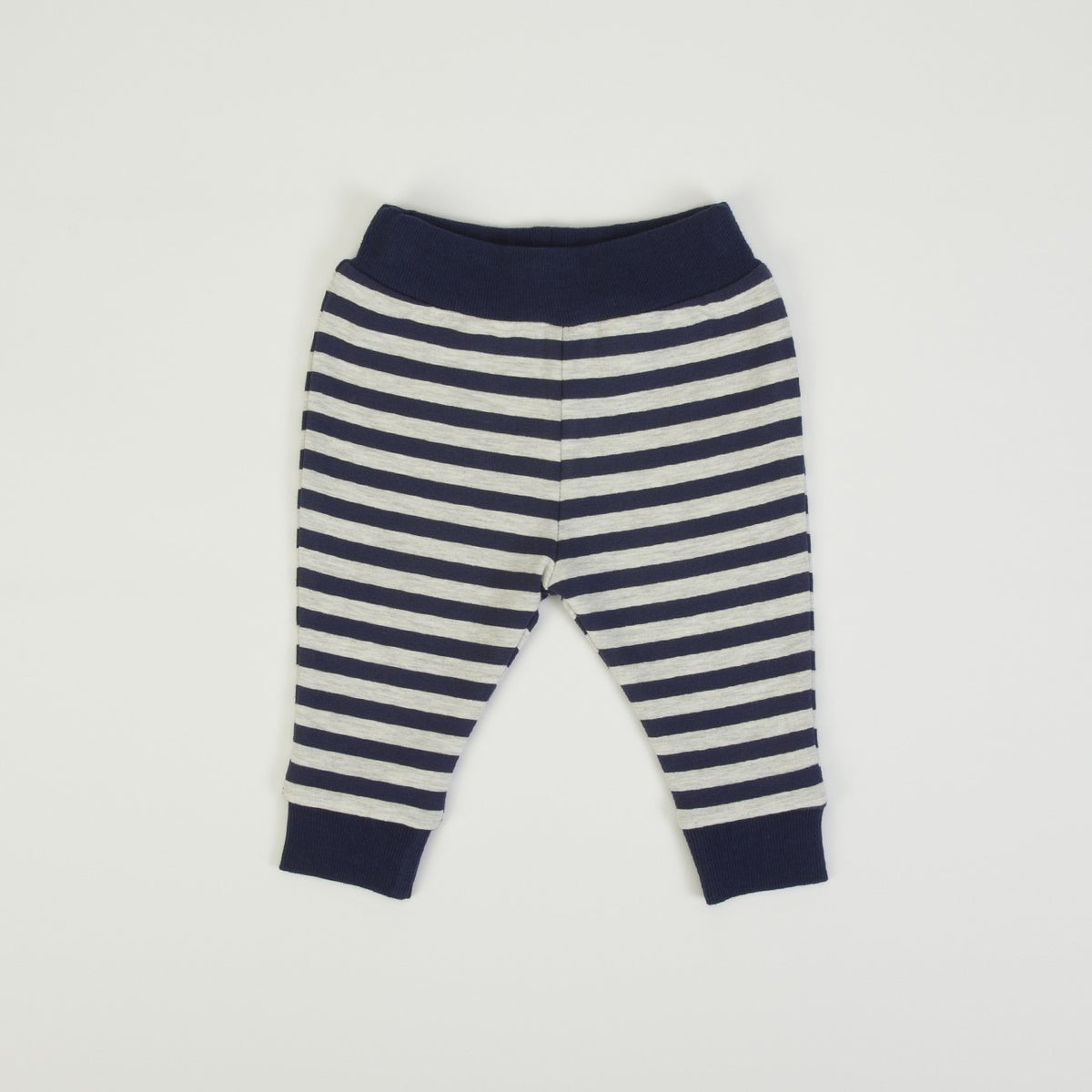 Set Tuta Completo in Cotone Felpato - Eskimo - pantalone