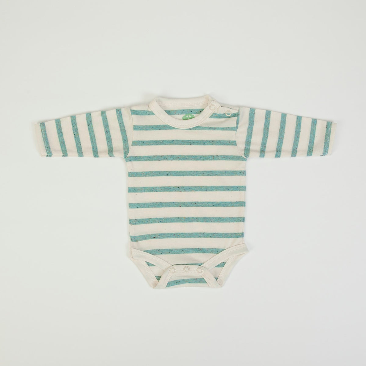 Tutina Neonato Nascita in Ciniglia Con Salopette - Volpe - body