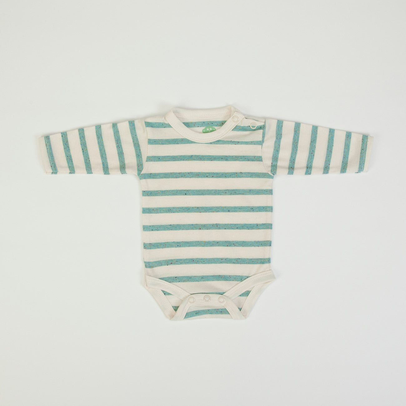 Tutina Neonato Nascita in Ciniglia Con Salopette - Volpe - body