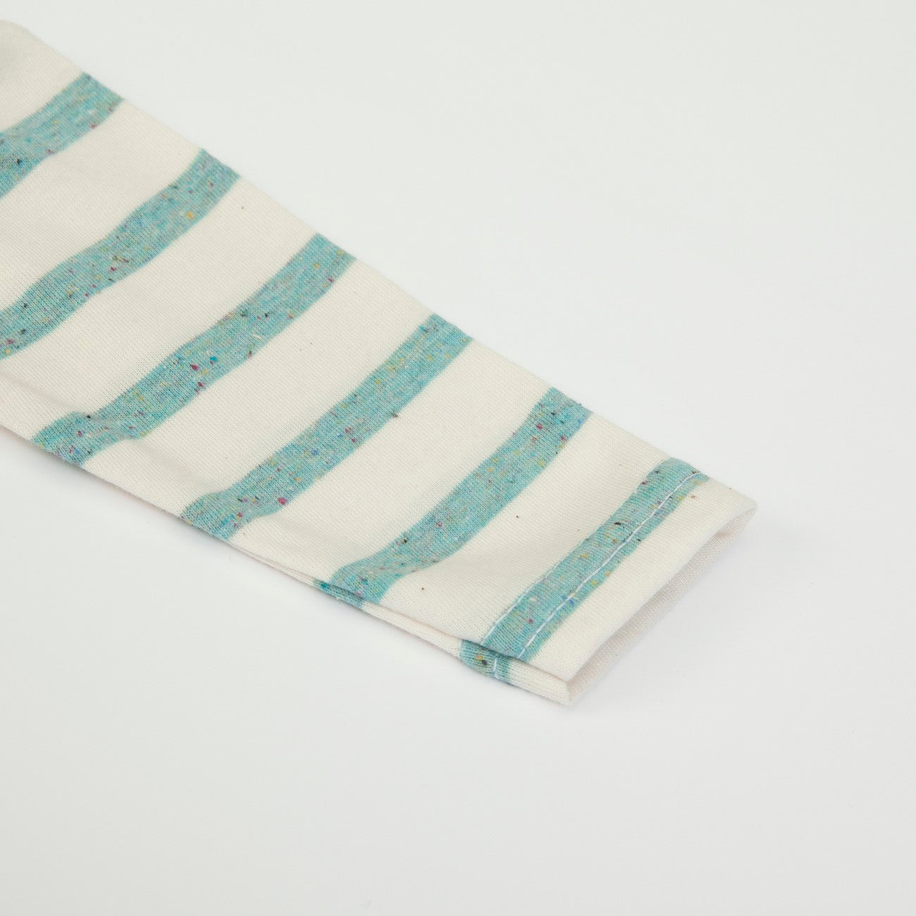 Tutina Neonato Nascita in Ciniglia Con Salopette - Volpe - manica