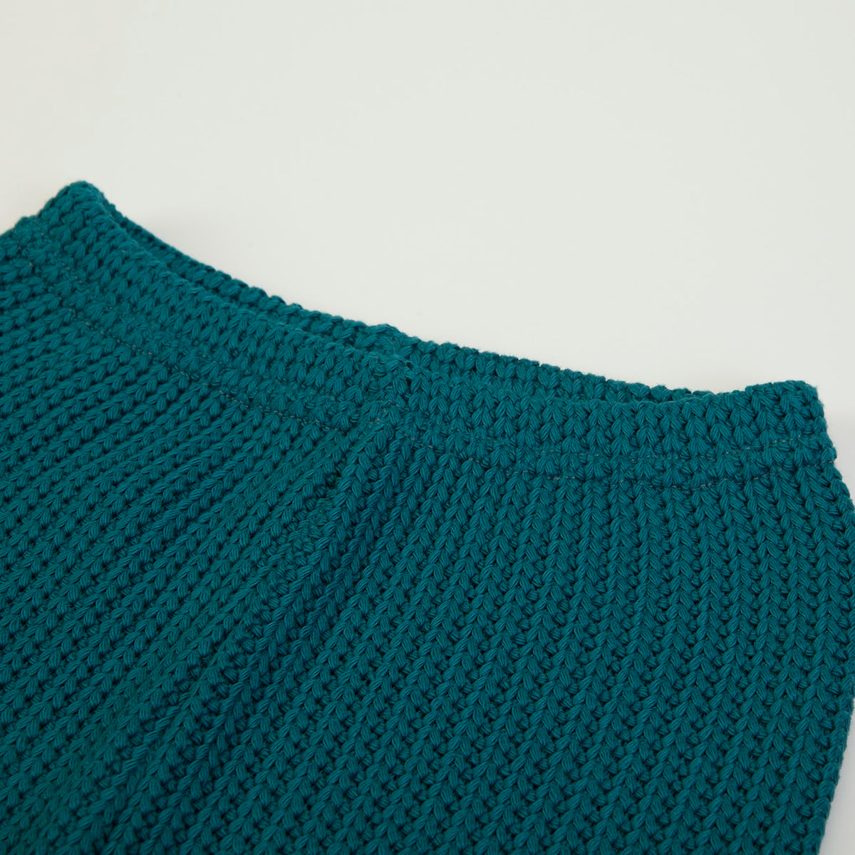 COMPLETO BAMBINO CASUAL INVERNALE - VOLPE - Nene Shop
