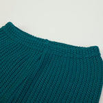 COMPLETO BAMBINO CASUAL INVERNALE - VOLPE - Nene Shop
