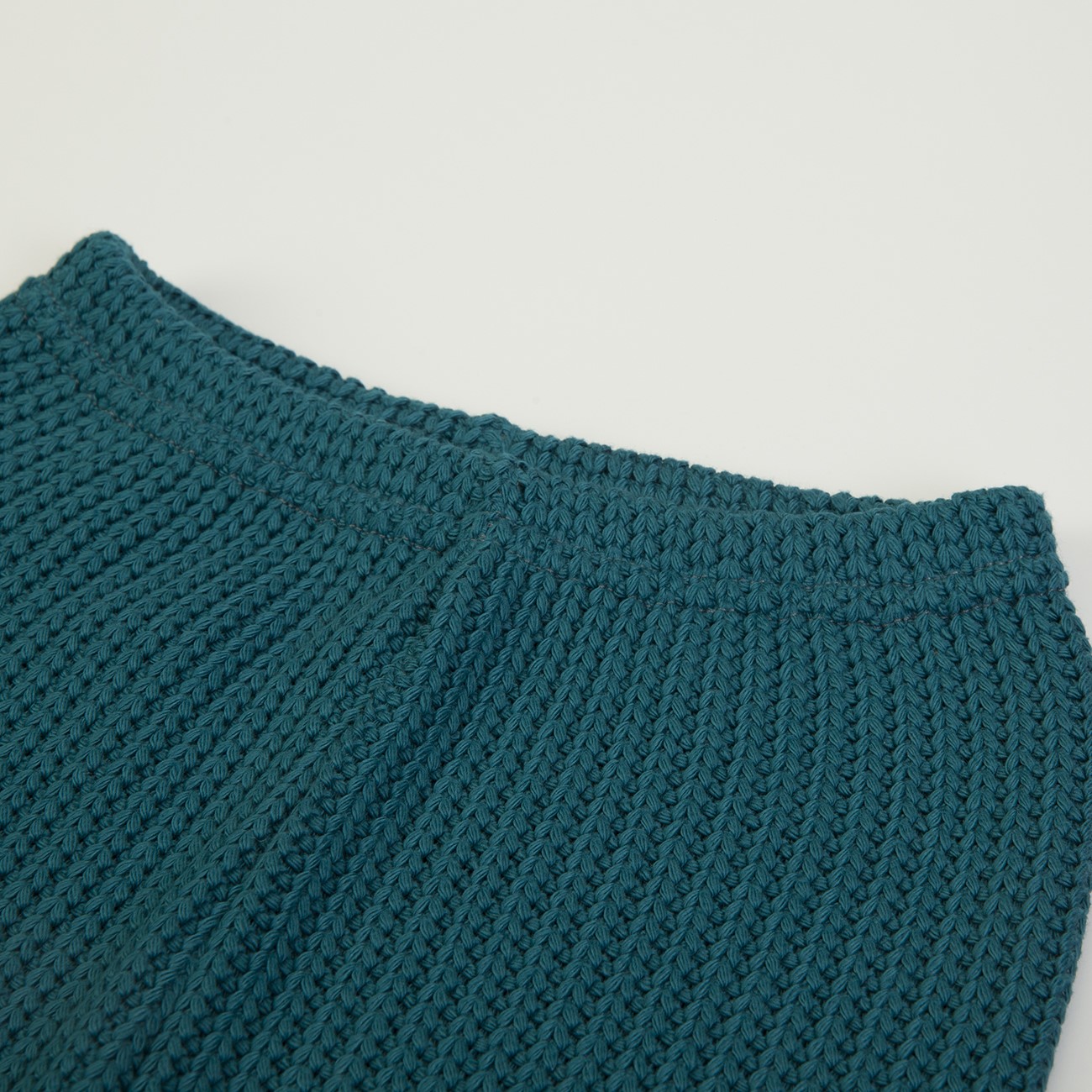 COMPLETO BAMBINO CASUAL INVERNALE - VOLPE - Nene Shop
