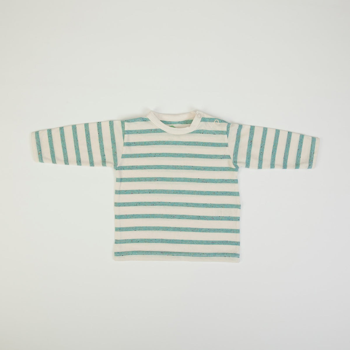 Completo Bambino Casual Invernale 3 Pezzi - Volpe - maglia caldo cotone