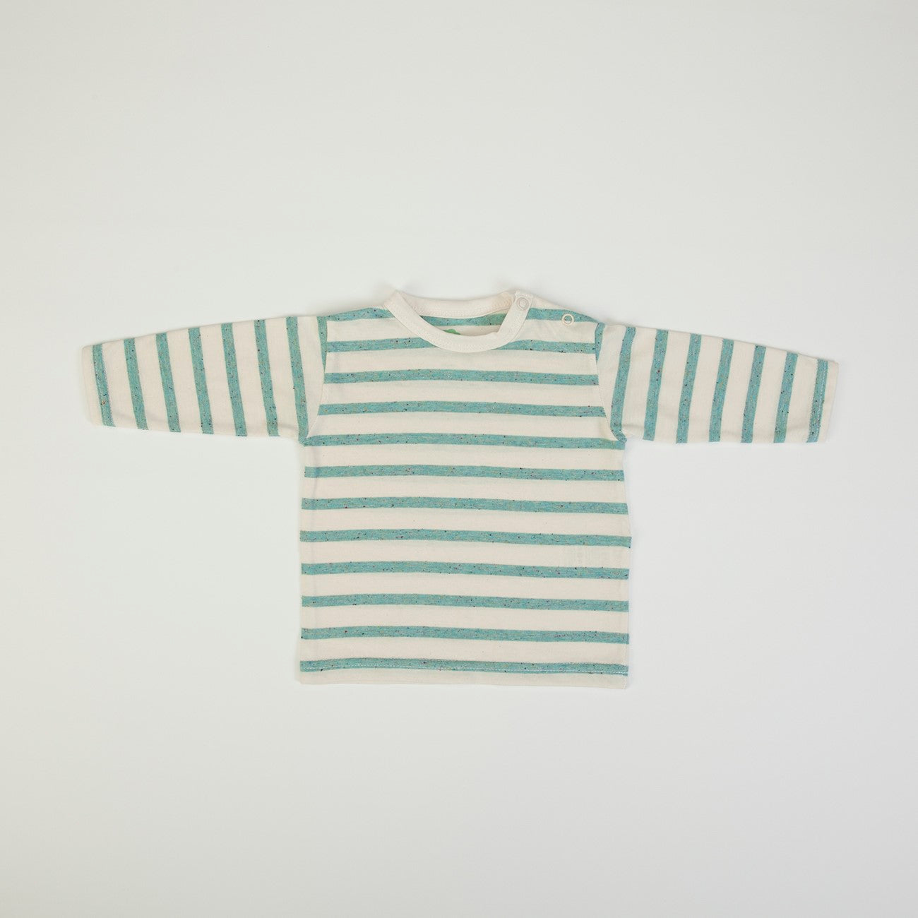 Completo Bambino Casual Invernale 3 Pezzi - Volpe - maglia caldo cotone