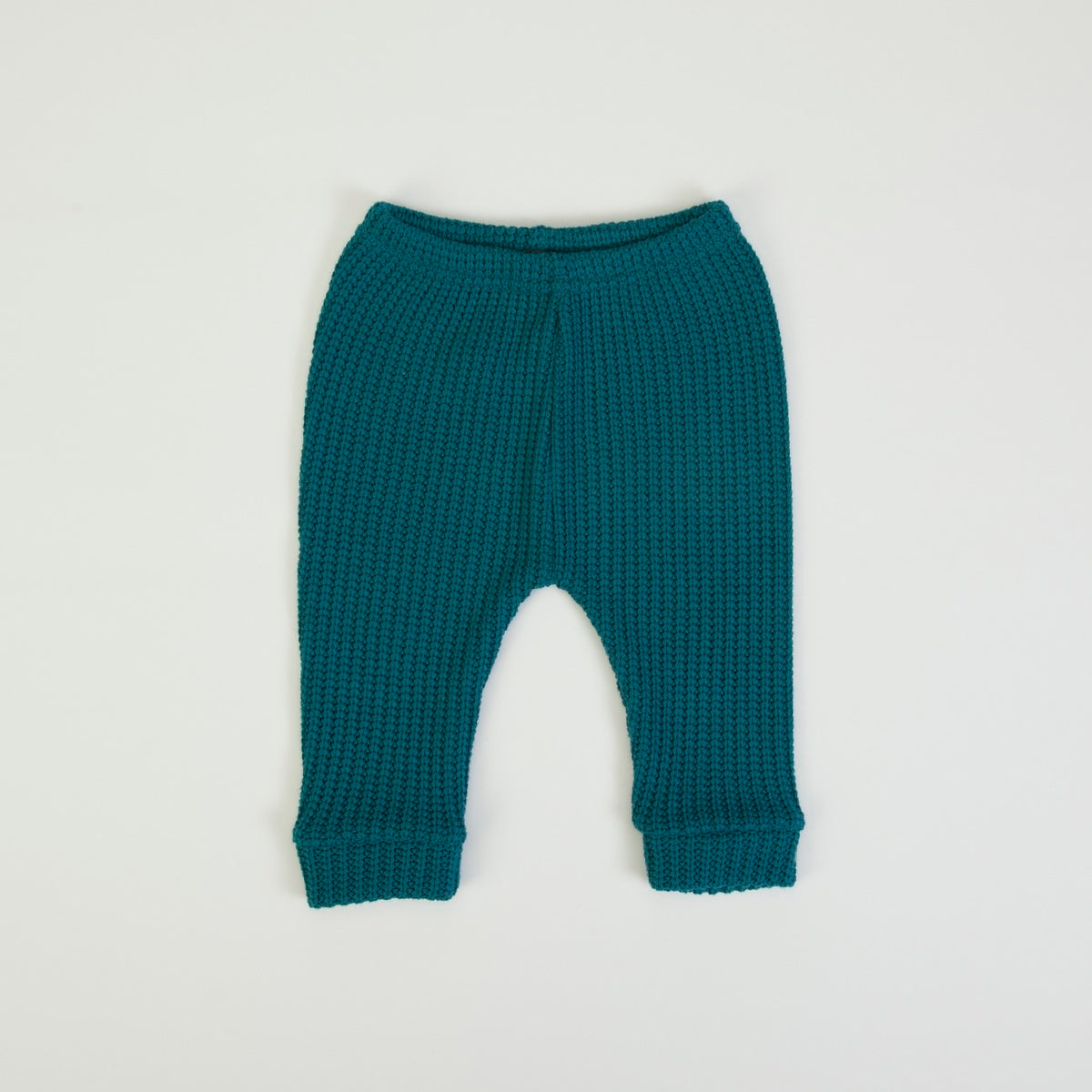 COMPLETO BAMBINO CASUAL INVERNALE - VOLPE - Nene Shop