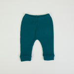 COMPLETO BAMBINO CASUAL INVERNALE - VOLPE - Nene Shop