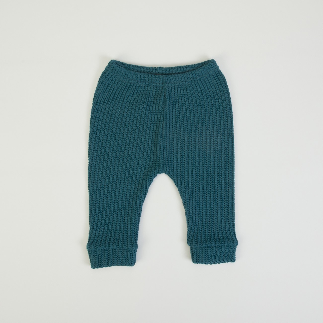 COMPLETO BAMBINO CASUAL INVERNALE - VOLPE - Nene Shop
