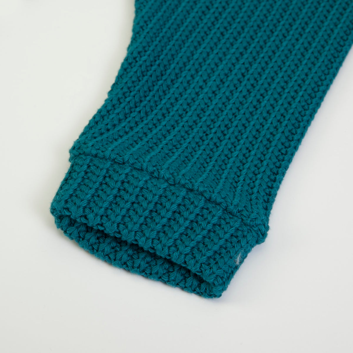 COMPLETO BAMBINO CASUAL INVERNALE - VOLPE - Nene Shop