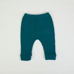COMPLETO BAMBINO CASUAL INVERNALE - VOLPE - Nene Shop