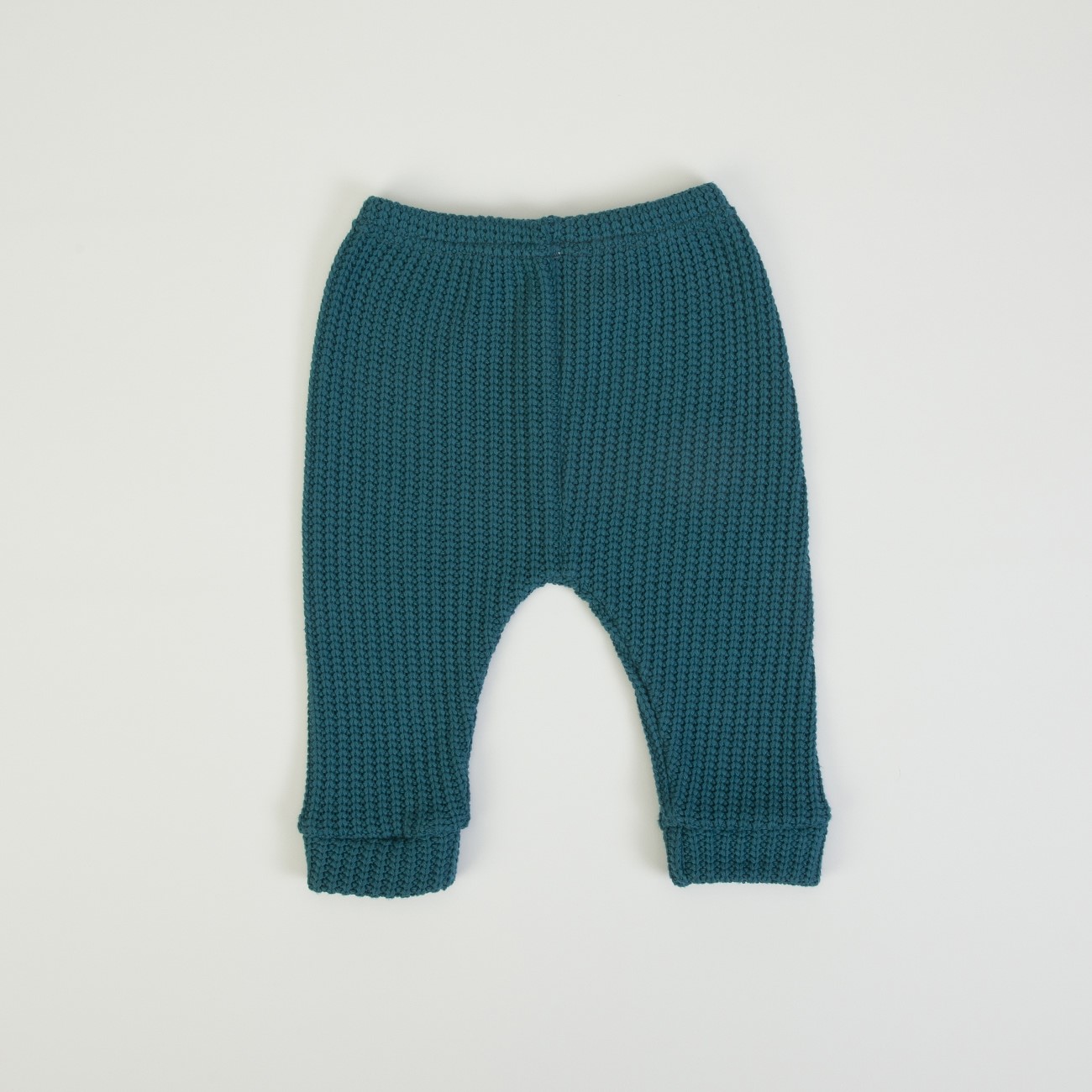 COMPLETO BAMBINO CASUAL INVERNALE - VOLPE - Nene Shop