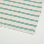 COMPLETO BAMBINO CASUAL INVERNALE - VOLPE - Nene Shop