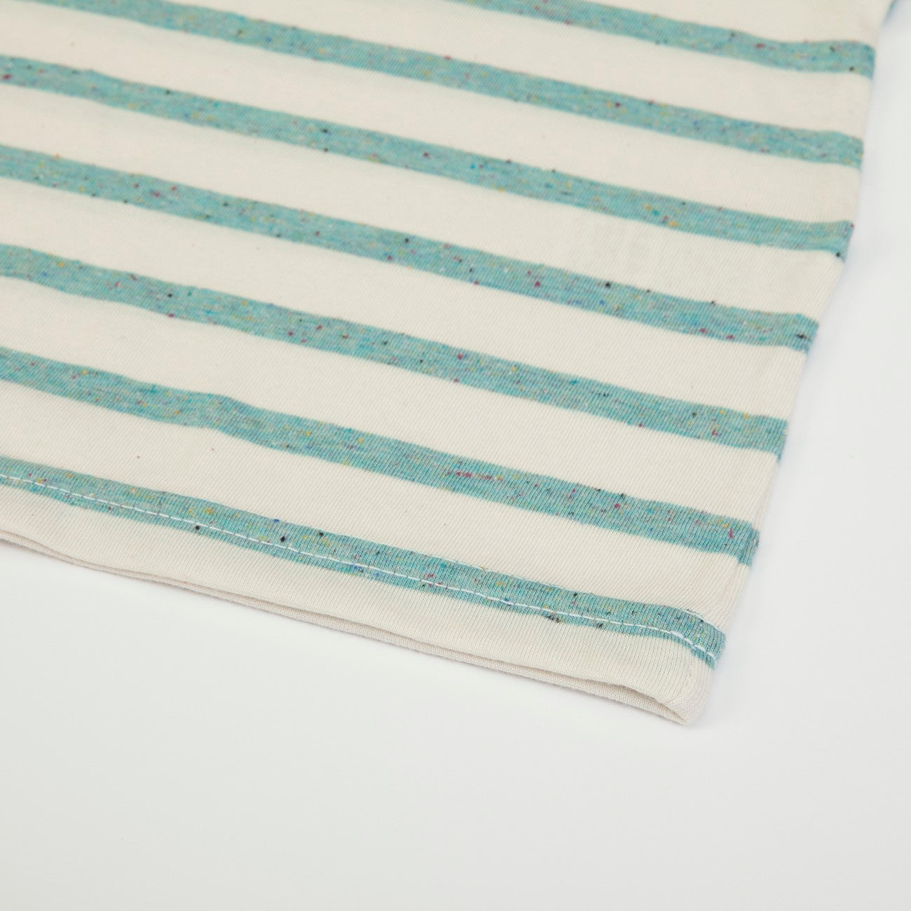 COMPLETO BAMBINO CASUAL INVERNALE - VOLPE - Nene Shop