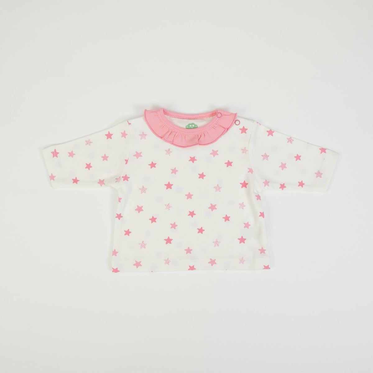 Tutina Neonata Nascita in Ciniglia con Salopette - Zebra - maglia