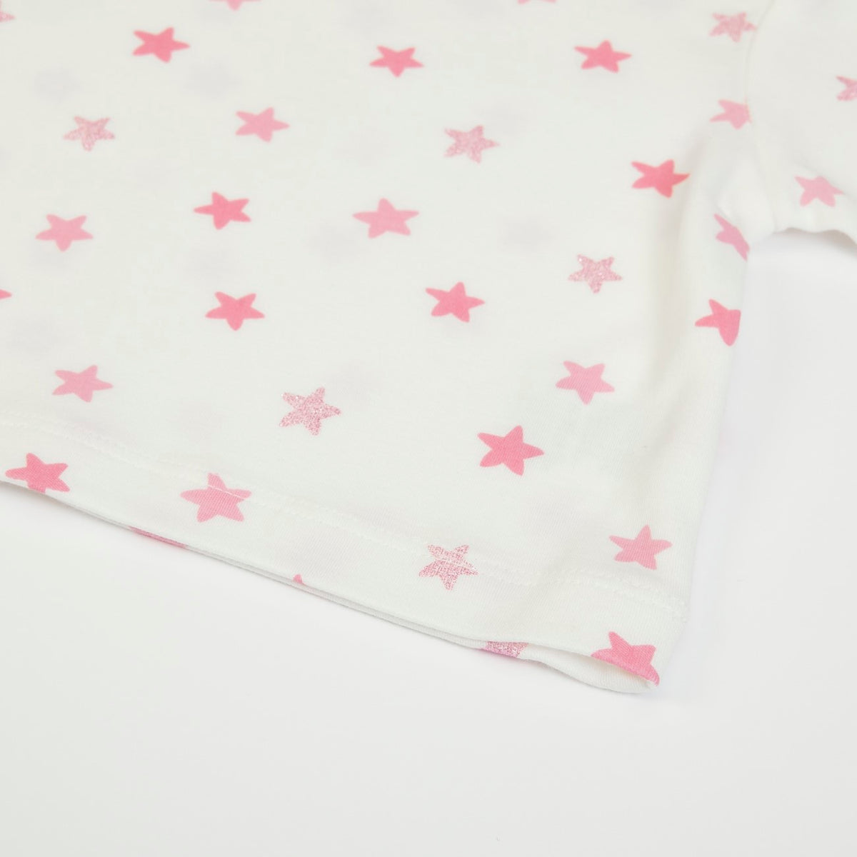 Tutina Neonata Nascita in Ciniglia con Salopette - Zebra - tessuto maglia