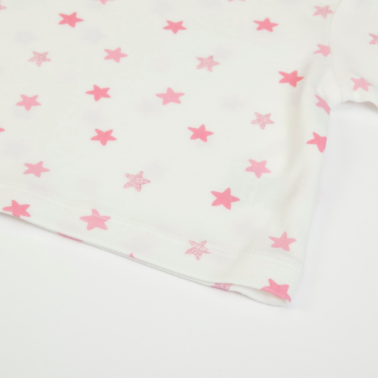 Tutina Neonata Nascita in Ciniglia con Salopette - Zebra - tessuto maglia