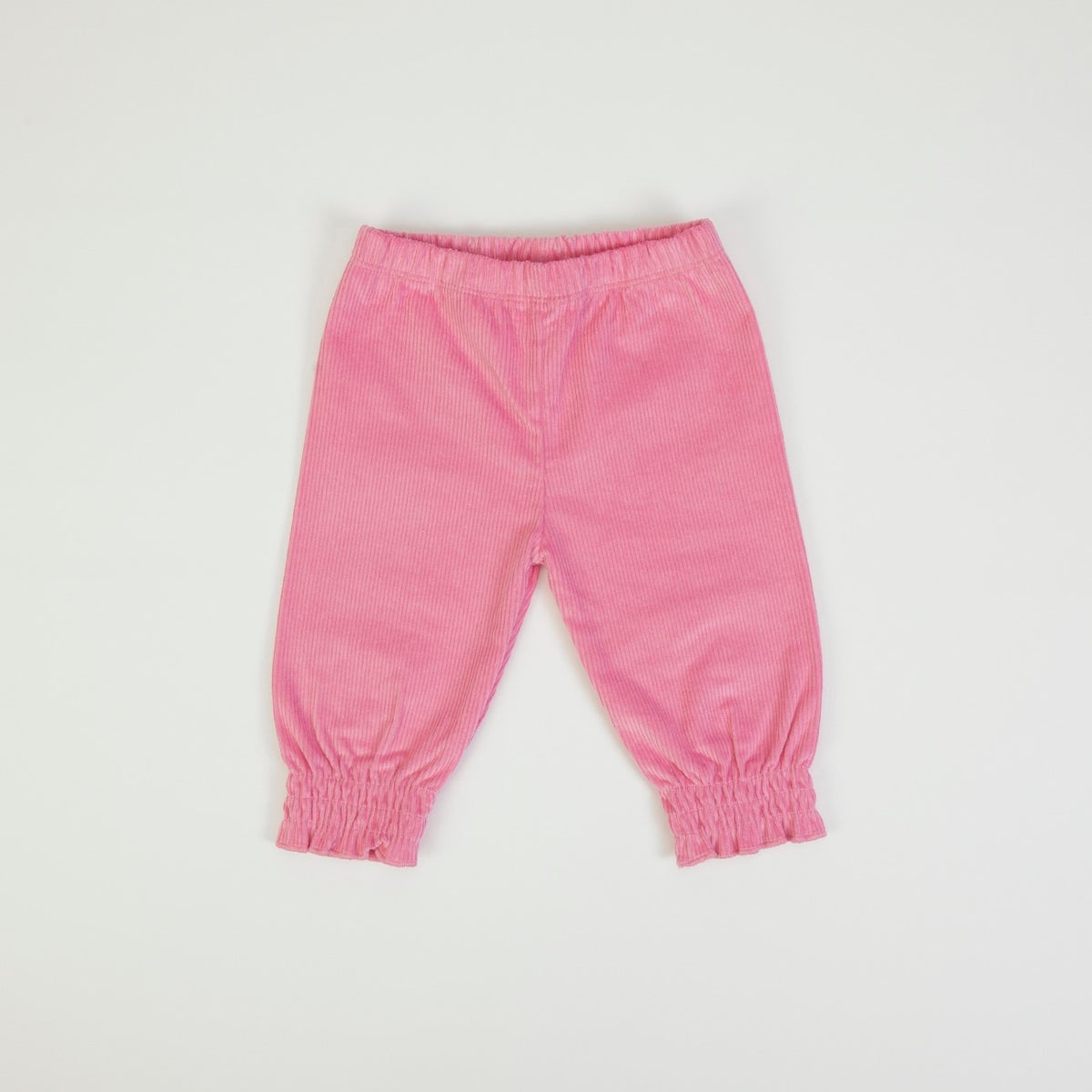 Completo Invernale Bambina Maglia e Pantaloni - Zebra - pantalone