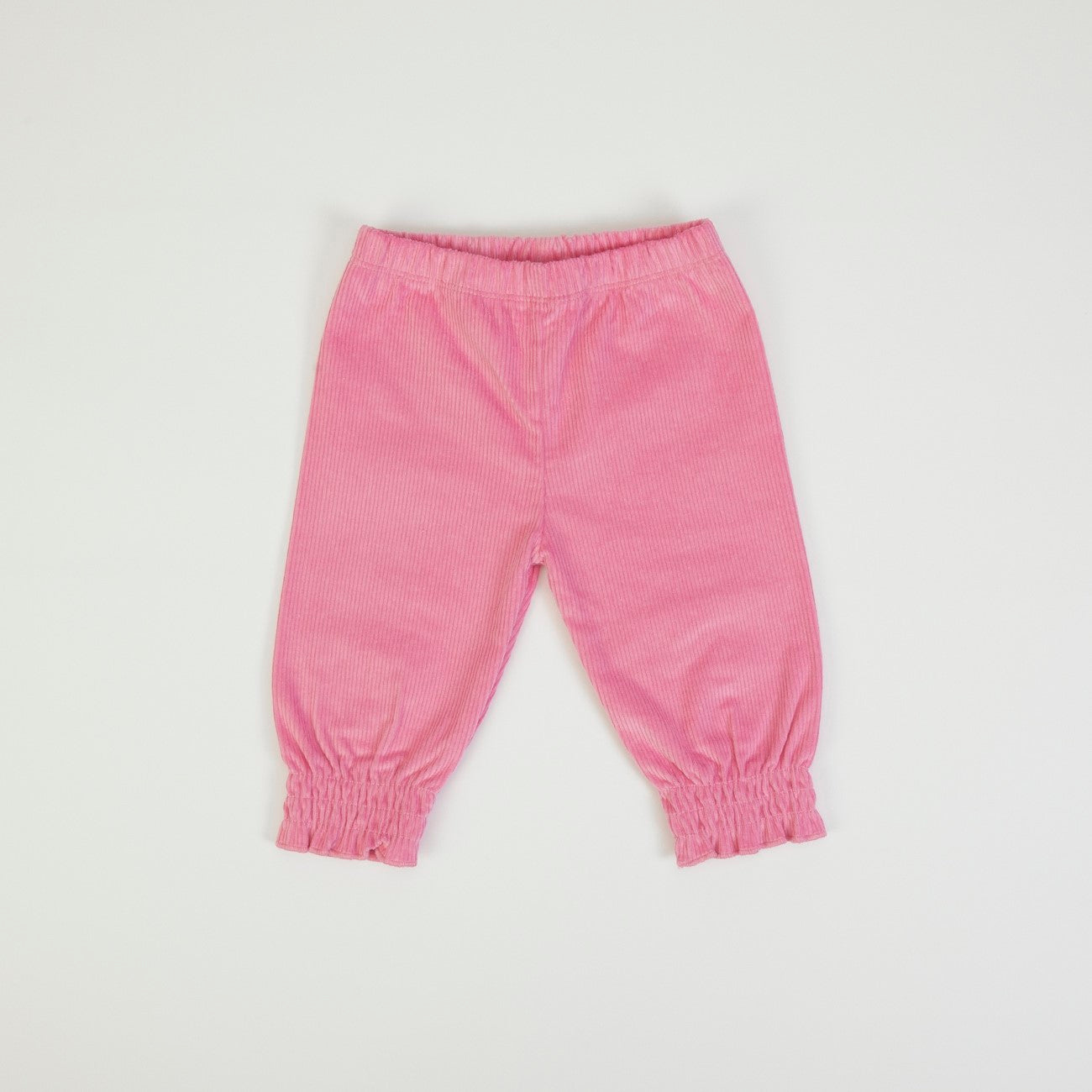 Completo Invernale Bambina Maglia e Pantaloni - Zebra - pantalone
