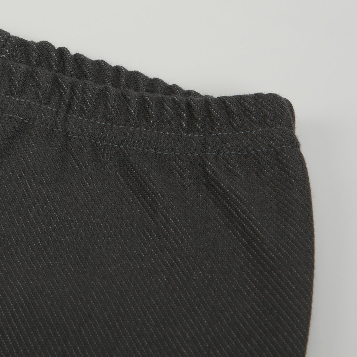 Completo Invernale Tuta Sportiva - Zebra - elastico