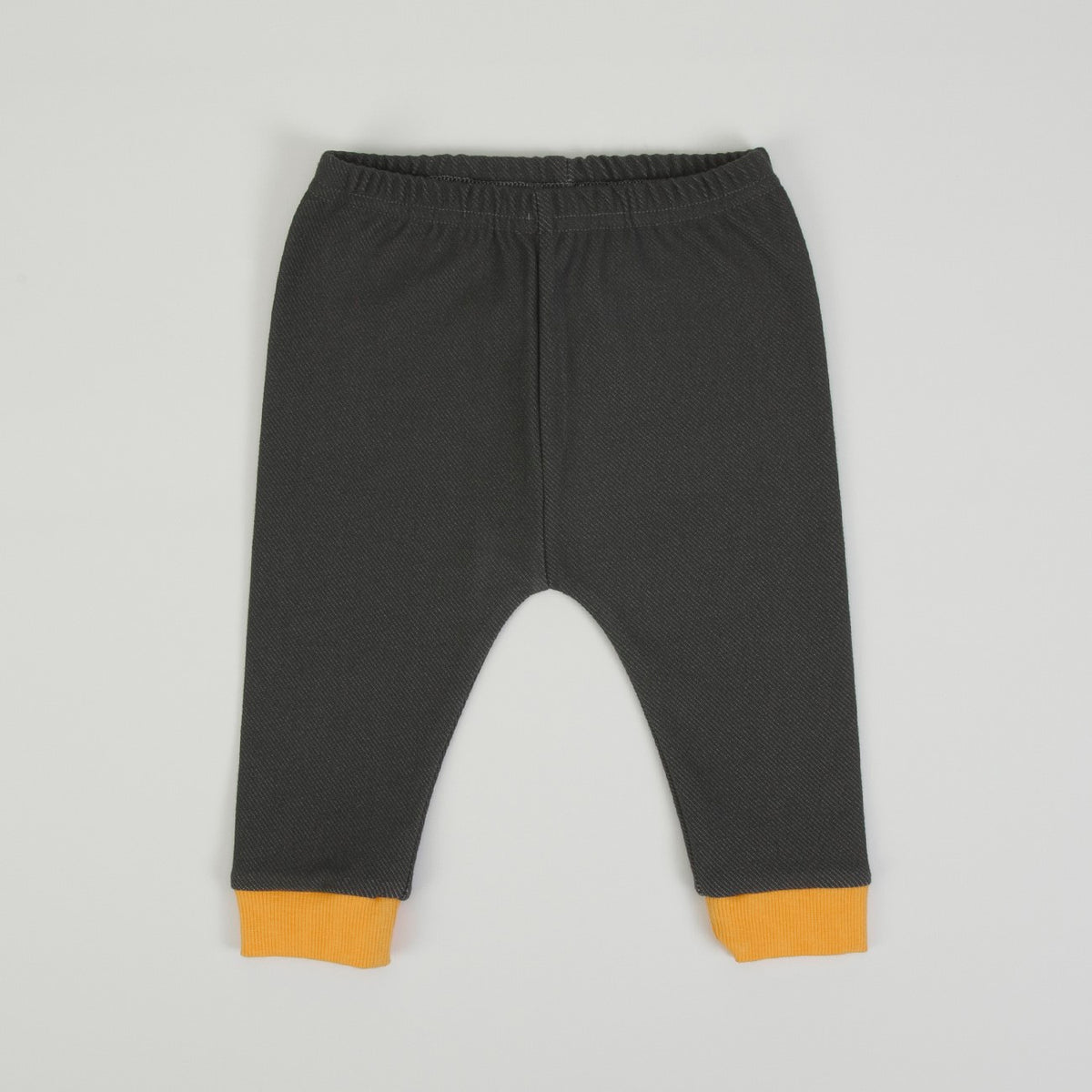 Completo Invernale Tuta Sportiva - Zebra - pantalone