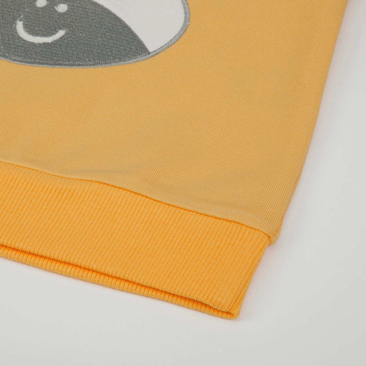 Completo Invernale Tuta Sportiva - Zebra - tessuto