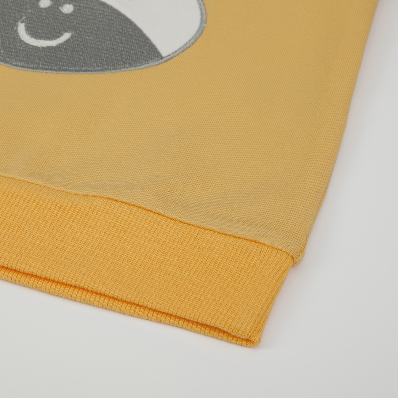 Completo Invernale Tuta Sportiva - Zebra - tessuto