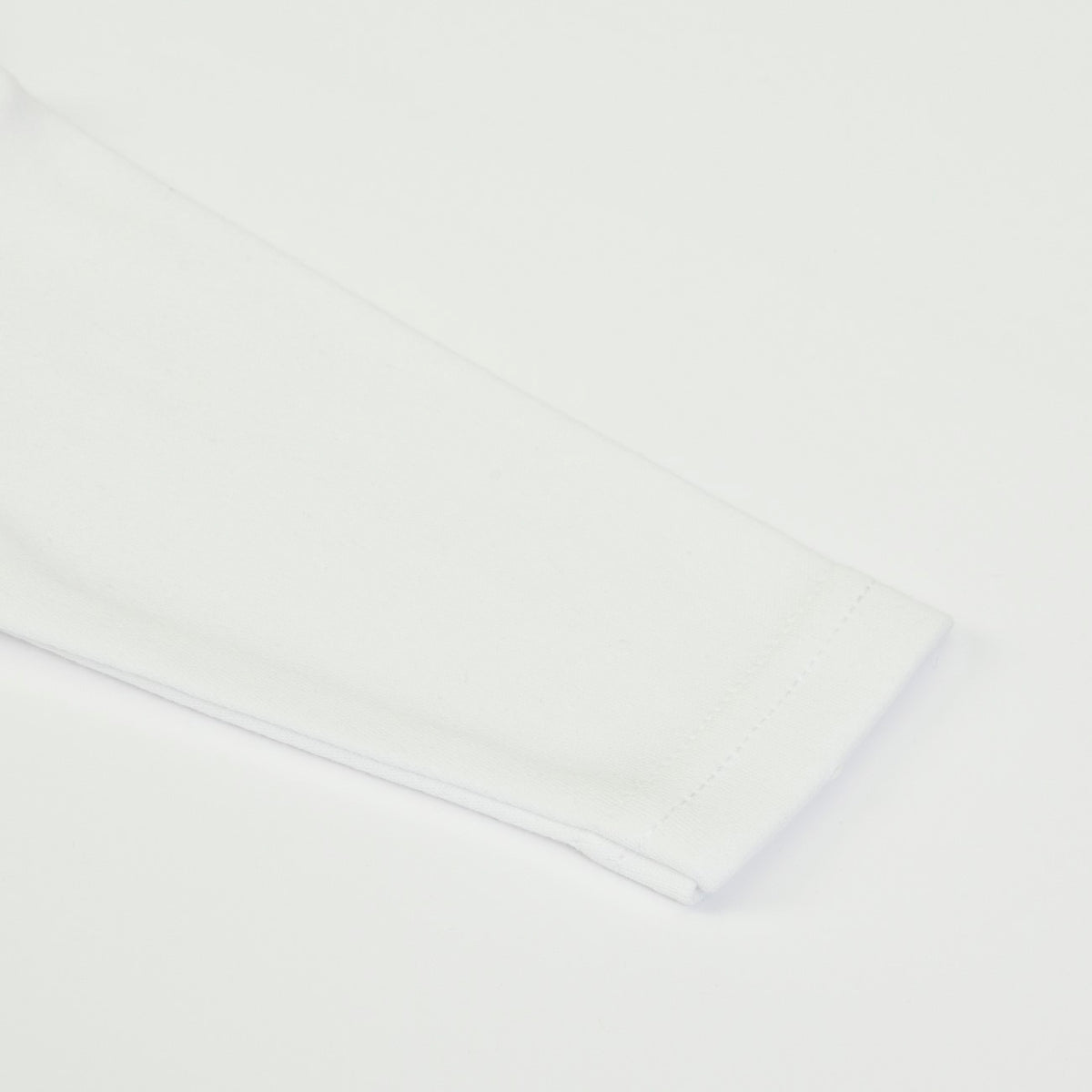 Pagliaccetto Neonato Invernale con Salopette e Body - manica