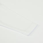 Pagliaccetto Neonato Invernale con Salopette e Body - manica