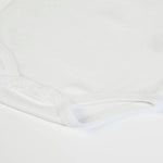 Pagliaccetto Neonato Bambino Mezza Manica - Elegance