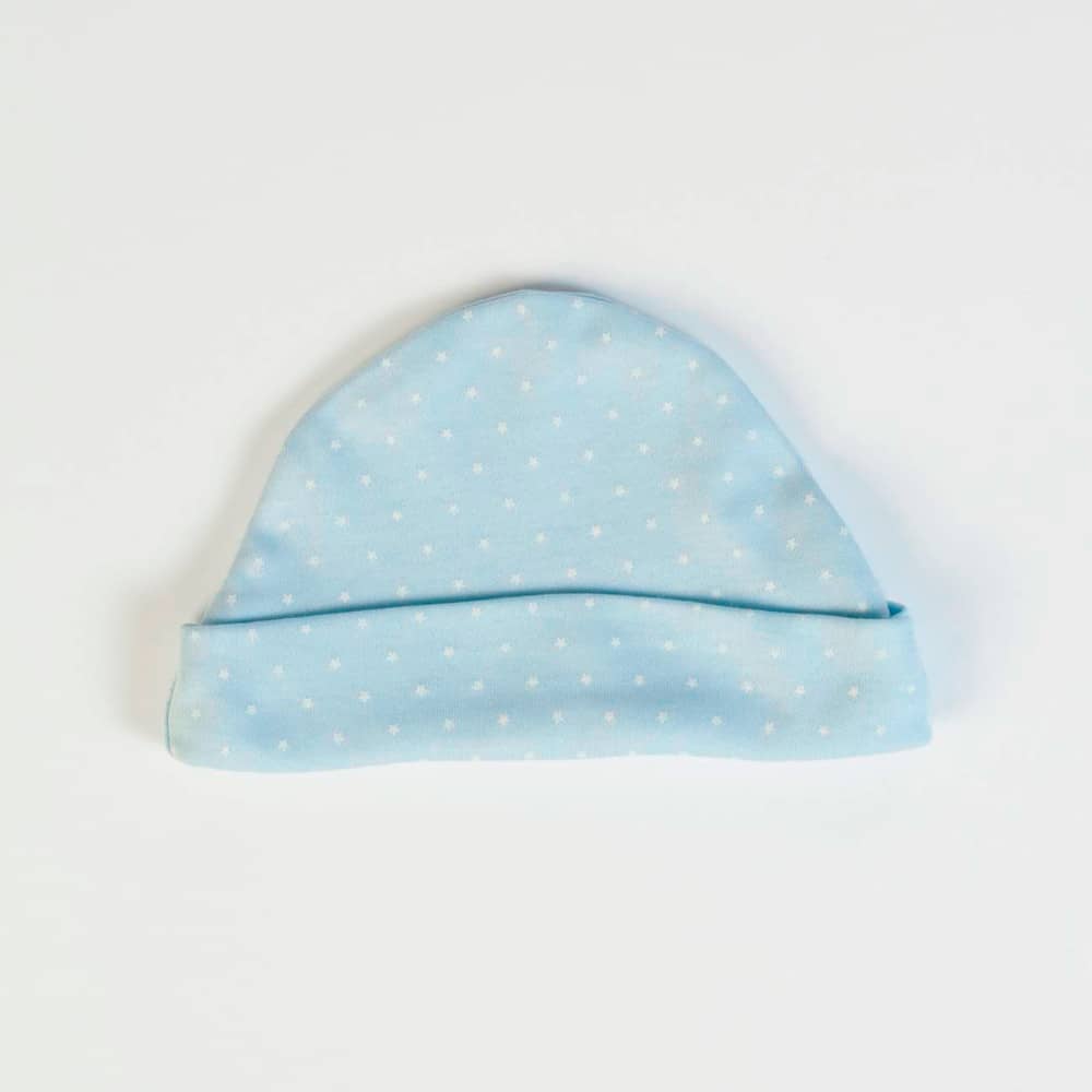 Corredino Nascita Completo Maschietto Vendita Online - cappellino