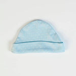 Corredino Nascita Completo Maschietto Vendita Online - cappellino
