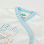Corredino Nascita Completo Maschietto Vendita Online - collo body