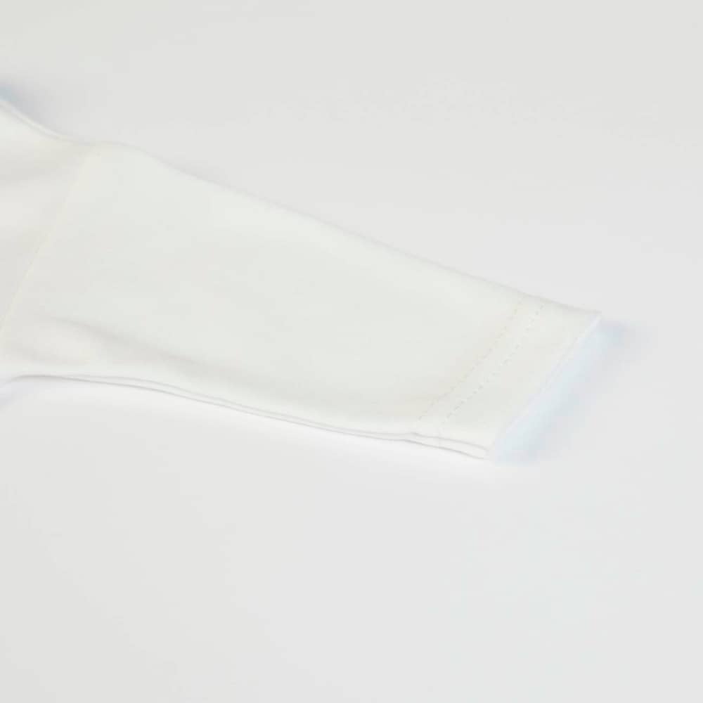 Corredino Nascita Completo Maschietto Vendita Online - manica body