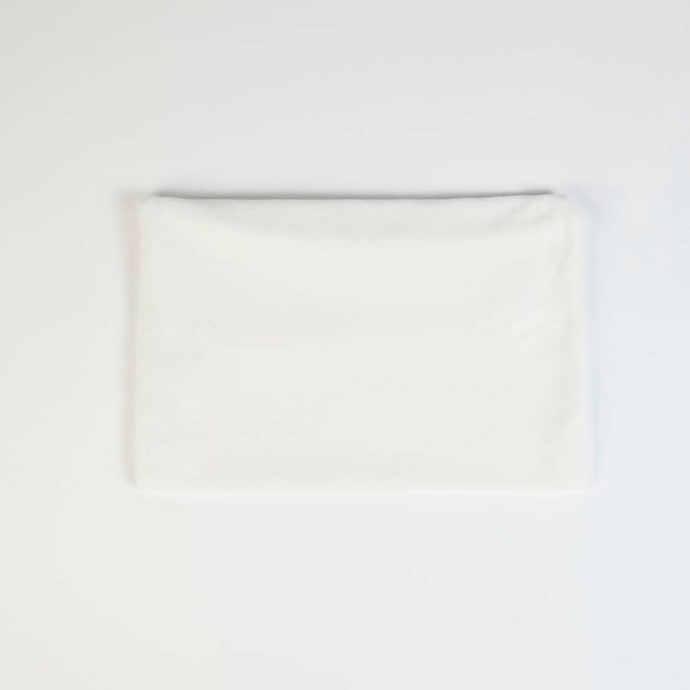 Corredino Nascita Completo Maschietto Vendita Online - retro borsa