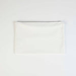 Corredino Nascita Completo Maschietto Vendita Online - retro borsa