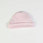 Corredino Nascita Completo Femminuccia - cappellino