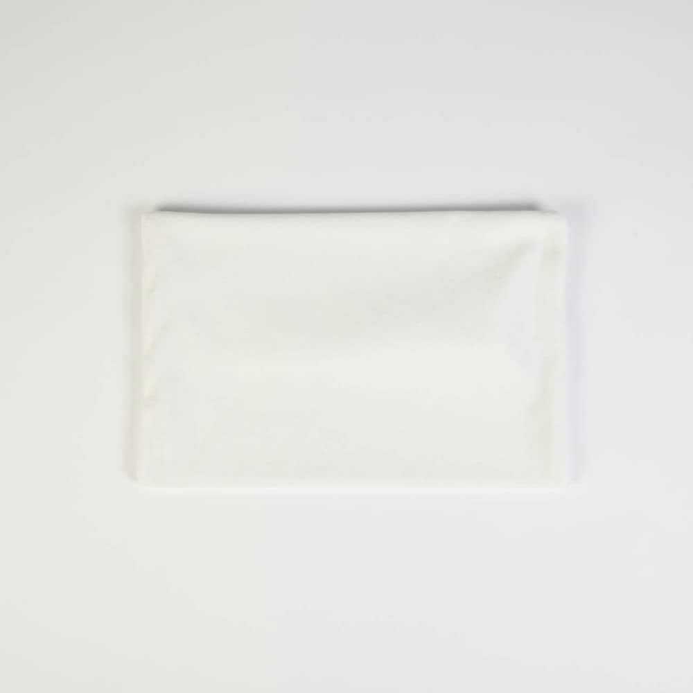 Corredino Nascita Completo Femminuccia - retro borsa