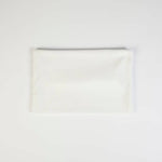 Corredino Nascita Completo Femminuccia - retro borsa