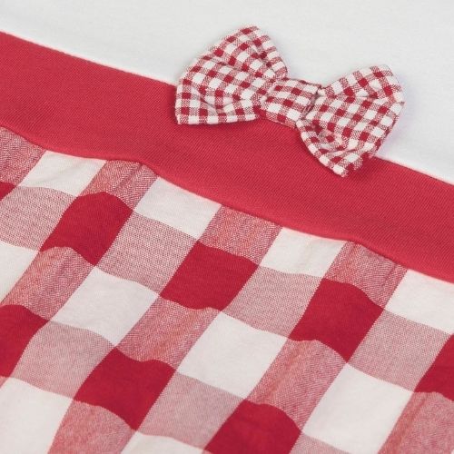 Pagliaccetto Neonata Nascita - Fiocco