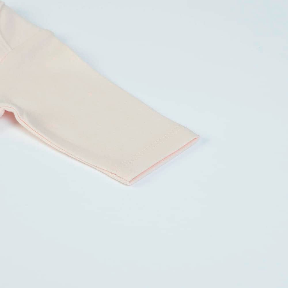 Set regalo Neonato Nascita 3 Pezzi - Scoiattoli