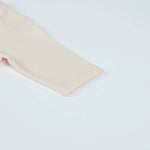 Set regalo Neonato Nascita 3 Pezzi - Scoiattoli