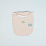 Set regalo Neonato Nascita 3 Pezzi - Scoiattoli