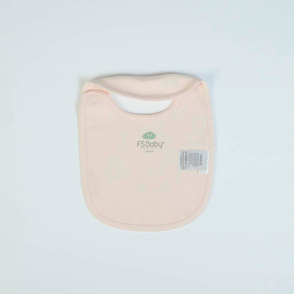 Set regalo Neonato Nascita 3 Pezzi - Scoiattoli