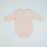 Set regalo Neonato Nascita 3 Pezzi - Scoiattoli