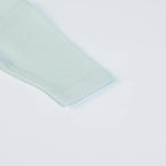 Set regalo Neonato Nascita 3 Pezzi - Alce - manica body