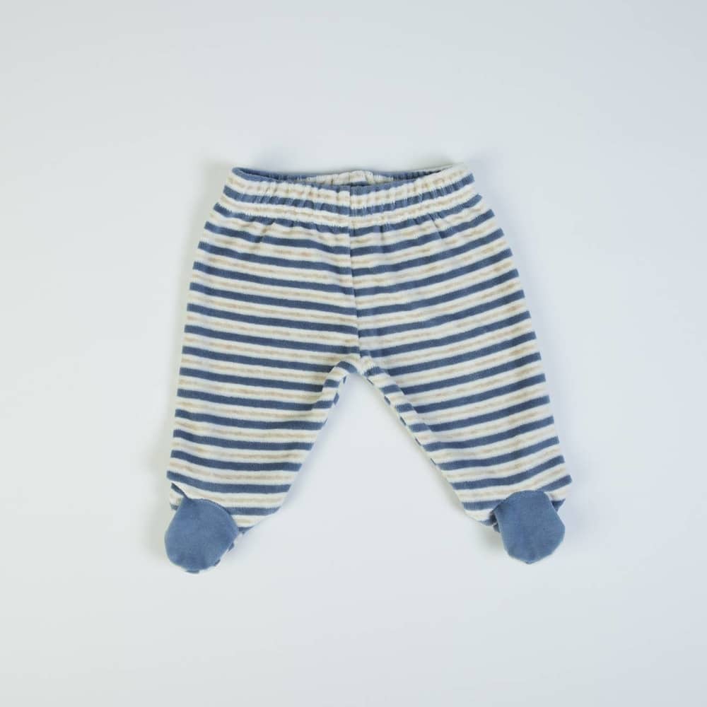 Completo Neonato Nascita in Ciniglia - Best Friends - ghettina