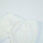 Completo Neonata Nascita in Ciniglia  - Coniglietta - elastico